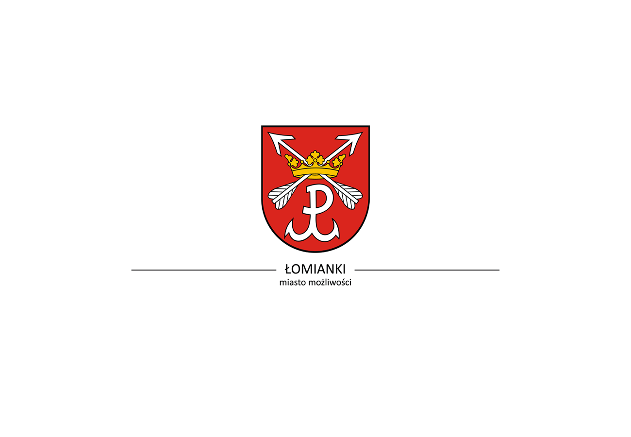 Łomianki