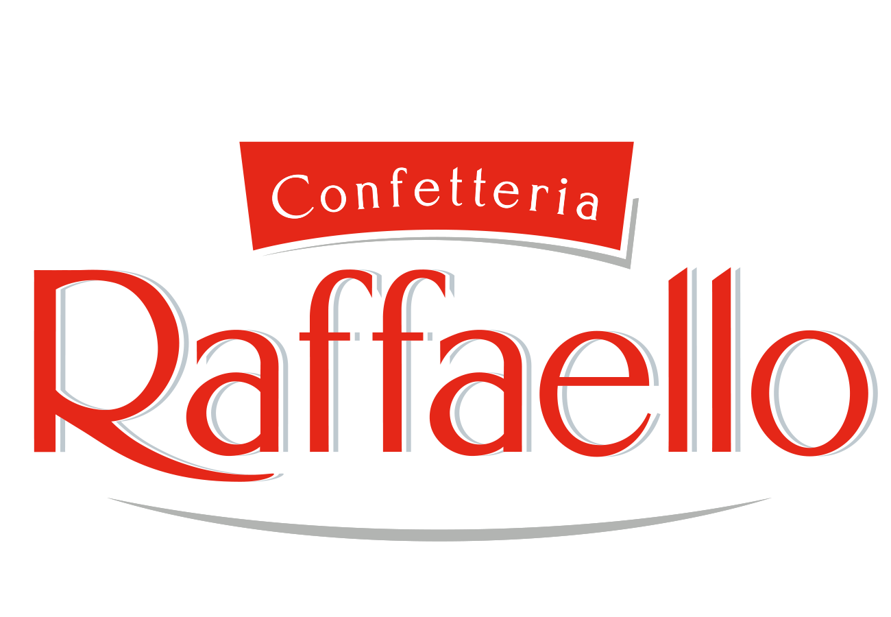 Rafaello