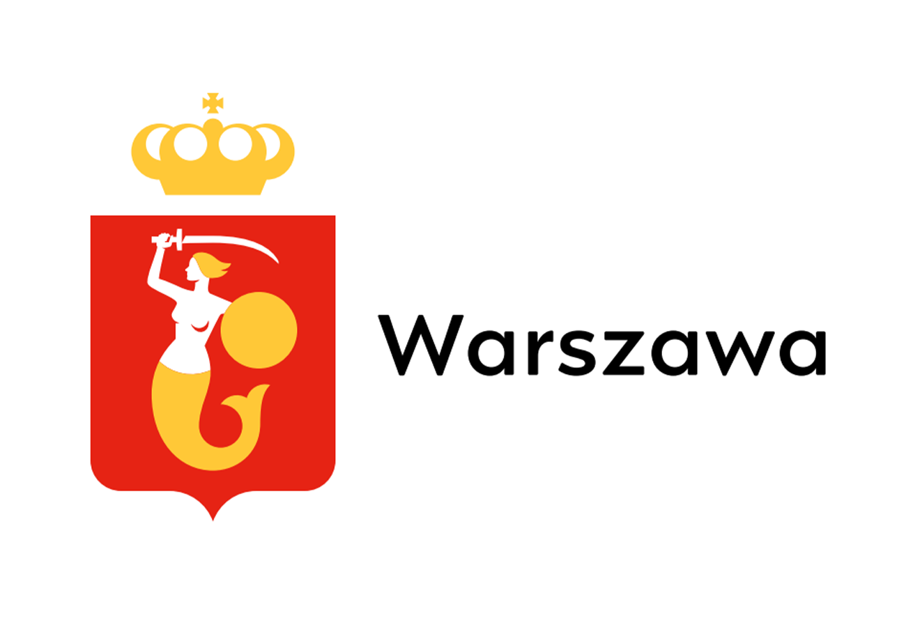 Warszawa
